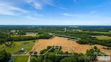 4506 Monroe Ansonville Road - Photo 2