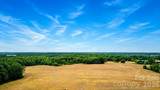 4506 Monroe Ansonville Road - Photo 11