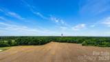 4506 Monroe Ansonville Road - Photo 12