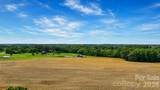 4506 Monroe Ansonville Road - Photo 13