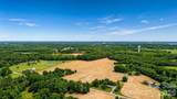 4506 Monroe Ansonville Road - Photo 3