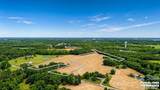 4506 Monroe Ansonville Road - Photo 4