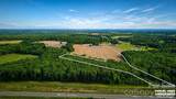 4506 Monroe Ansonville Road - Photo 8