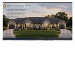 0 Porter Drive - Photo 1