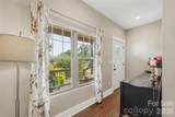 646 13th Avenue Place - Photo 3