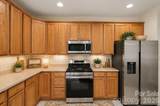 877 Platinum Drive - Photo 11