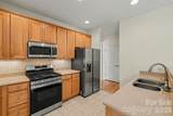 877 Platinum Drive - Photo 12