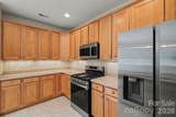 877 Platinum Drive - Photo 13
