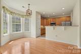 877 Platinum Drive - Photo 14