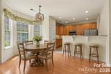 877 Platinum Drive - Photo 15