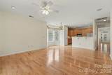 877 Platinum Drive - Photo 16