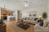 877 Platinum Drive - Photo 17