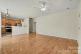 877 Platinum Drive - Photo 18