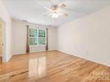 877 Platinum Drive - Photo 19