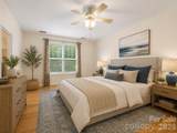 877 Platinum Drive - Photo 20