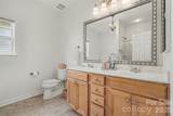 877 Platinum Drive - Photo 21