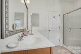 877 Platinum Drive - Photo 22