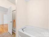 877 Platinum Drive - Photo 23