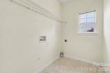 877 Platinum Drive - Photo 24