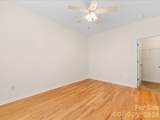 877 Platinum Drive - Photo 25