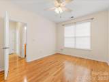 877 Platinum Drive - Photo 26