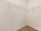 877 Platinum Drive - Photo 27