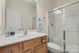 877 Platinum Drive - Photo 28