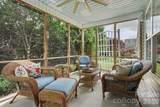 877 Platinum Drive - Photo 30