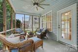 877 Platinum Drive - Photo 31