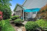 877 Platinum Drive - Photo 32