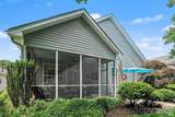 877 Platinum Drive - Photo 33