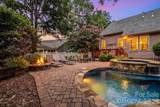4006 Hickory View Drive - Photo 3