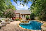 4006 Hickory View Drive - Photo 4
