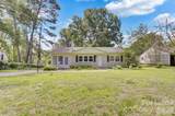 121 Marshdale Avenue - Photo 1