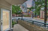 401 Church Street - Photo 1