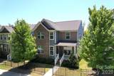 647 R L Stowe Road - Photo 3