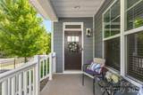 647 R L Stowe Road - Photo 4
