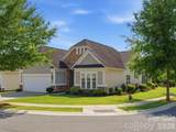 1004 Mava Court - Photo 1