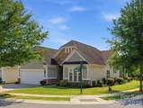 1004 Mava Court - Photo 44