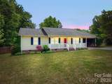 425 Catawba Drive - Photo 1