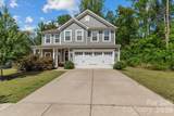 10250 Paper Birch Drive - Photo 1