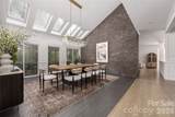 1800 Chestnut Lane - Photo 1