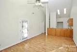 3860 Azalea Trail - Photo 1