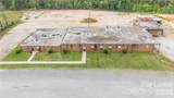 2881 Landsford Road - Photo 1