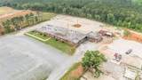 2881 Landsford Road - Photo 2