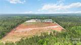 2881 Landsford Road - Photo 13