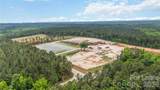 2881 Landsford Road - Photo 3