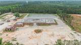2881 Landsford Road - Photo 4