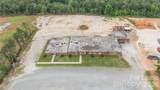 2881 Landsford Road - Photo 5