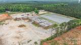2881 Landsford Road - Photo 6